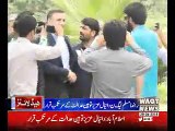 Waqtnews Headlines 11:00 AM 28 June 2018