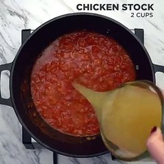 بالفيديو طريقة تحضير طبقات التوست المشوي بالجبن