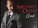 Mehmet Özalp - Bete Nabe