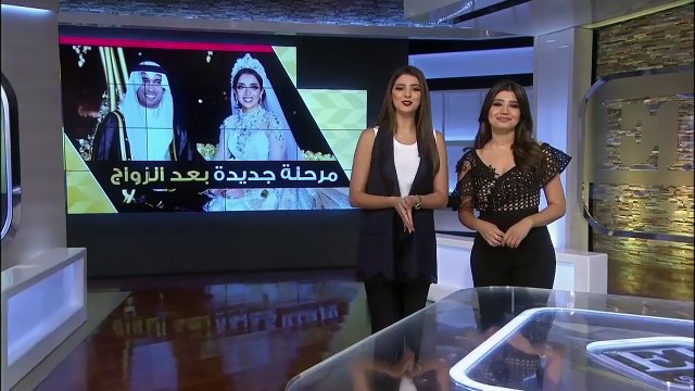 بلقيس فتحي تكشف لأول مرة أسرار حياتها الزوجية وسبب تدخل زوجها في عملها