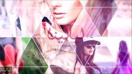 فيديو 10 استخدامات طبية وتجميلية مذهلة لقشر الموز: لا ترمه بعد اليوم!