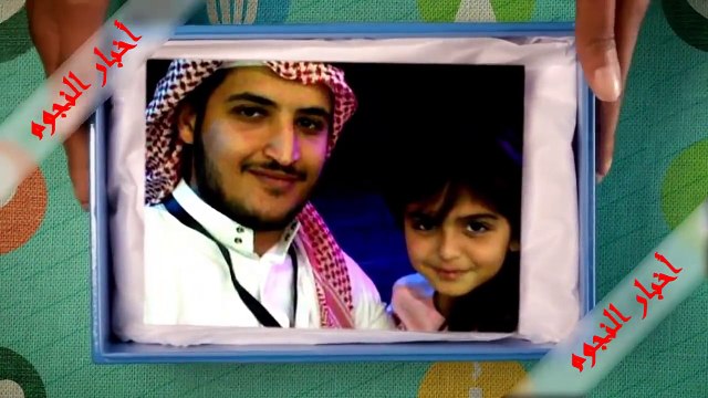 شاهدوا كم تغيرت حلا الترك منذ عام 2003 وحتى عام 2017