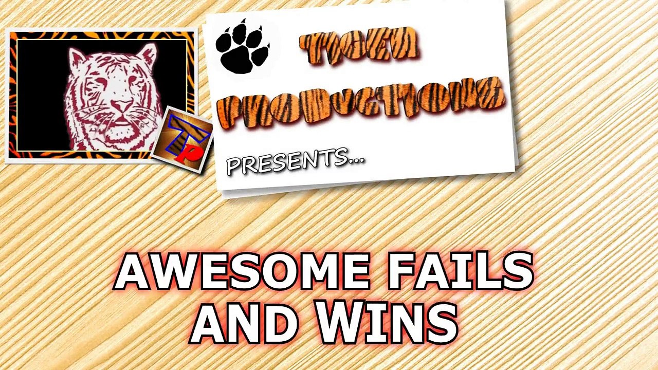 مواقف طريفة جداً ستجعلك في نوبة من الضحك المتواصل