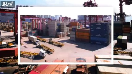 بطولة أوروبا – ستة نماذج مدمجة تتنافس على اللقب