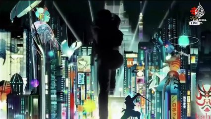 Tokyo 2020'ye hazır