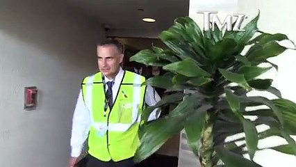 فيديو معجب يسب النجم العالمي كريس برات.. وهكذا رد الأخير!