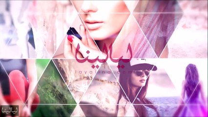 فيديو تعرفي على 10 قطع ملابس رئيسية يجب أن تحتويها خزانتك في كل الفصول