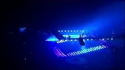 فيديو درايك متهم بالتحريض على خلع المسلمات للحجاب.. وهذا تعليقه!