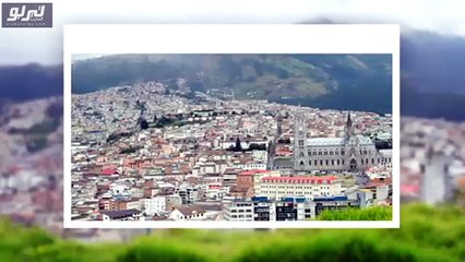 فيديو سيارة كارمان غيا بمحرك بورش