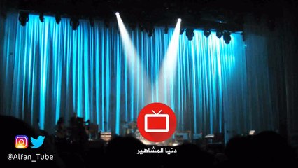 فيفي عبده تحتفل بقدوم حفيدتها الجديدة بطريقة خاصة