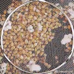 بالفيديو 4 نكهات مختلفة للبوشار منزليا