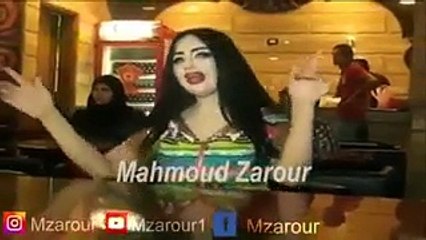 نشطاء الانترنت يصنعون فيديو ساخر لظواهر الجديدة