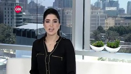 فيديو: لبنانية تلد 6 أطفال وتتحول لأم لعشرة أبناء!