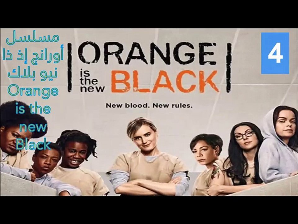 فيديو أفضل 10 مسلسلات حققت شعبية كبيرة بسبب أفك...