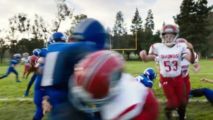 فيديو الحسناء ميراندا كير تقدم إعلان بويك الجديد