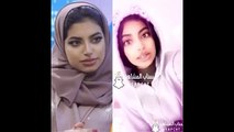 فيديو رد المراهقة شهد الزهراني على الانتقادات بعد حلقة 