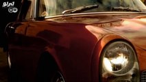 فيديو سيارة فاسل فيغا فاسيليا الرائعة موديل 1959