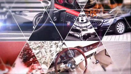 فيديو معلومات مفاجئة عن السيارات لم تسمع بها من قبل