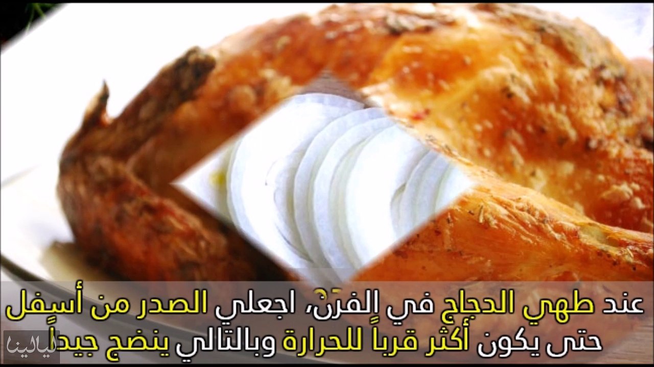 10 حيل ذكية في المطبخ ستجعل حياتك أسهل
