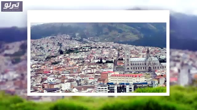 فيديو سيارة مازدا إم إكس 5