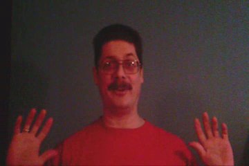 213. PEOPLE WHO ON PURPOSE GO SWIMMING WITH THE SHARKS. GARBADE EATERS OF THE SEA. MAN EATERS.SURFERS WORST NIGHMARE.