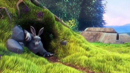 SampleVideo 1280x720 1mb