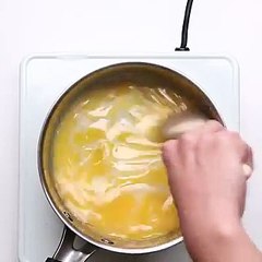 بالفيديو دونات منزلية سهلة التحضير