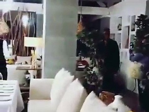 فيديو مسرب دينا الشربيني تحتفل بعيد ميلاد عمرو دياب