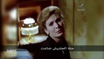 فيديو مطالبات بوقف برنامج أبلة فاهيتا بسبب مقطع ساخر بطلته شادية