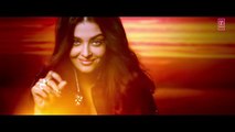 Fanney Khan Teaser - Anil Kapoor - Aishwarya Rai Bachchan - Rajkummar Rao || Dailymotion