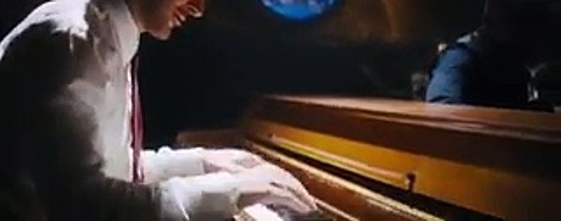 فيديو النسخة المصرية من فيلم La La Land: لن تصدق ما ستراه عيناك!