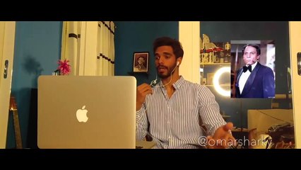 هكذا سيكون النجوم إذا أصبحوا ممثلي لخدمة العملاء