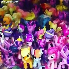 فيديو مطعم وحيد القرن الخيالي أصبح حقيقة في تايلاند