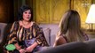 فيديو دنيا سمير غانم تكشف لأول مرة عن سبب اتهام زوجها لها بالتعالي