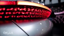 فيديو تجربة قيادة سيارة فاراداي فيوتشر FF91 الكهربائية الخارقة!