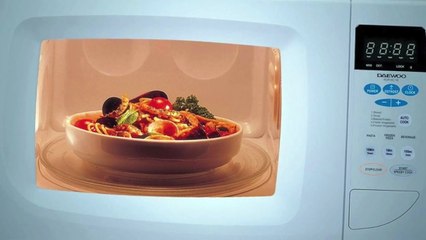 أفكار جديدة تكشف لك حلول سحرية لسهولة استخدام عدة أشياء