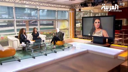 فتاة كويتية تقلد الفنانين العرب بمهارة لا تصدق