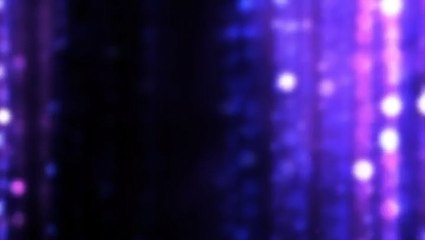 حسين بظاظا m4v