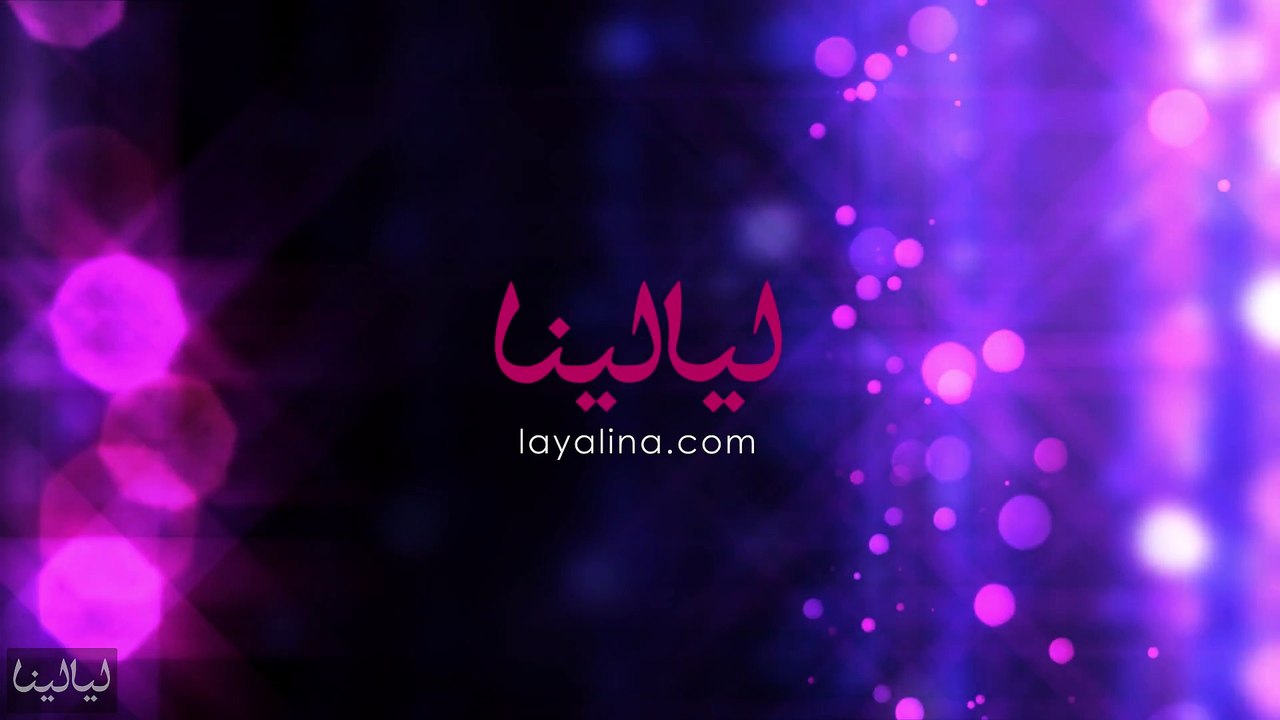 فيديو خطوات تصميم الابتسامة قبل تلصيق ال(Veneers) من Sansaya