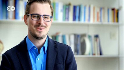 نشاط الخلايا العصبية