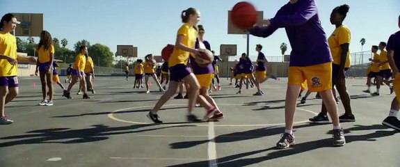 شاهد: تريللر فيلم A Wrinkle in Time الخيالي المدهش يقلب مواقع التواصل