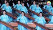 10 فروق بين كوريا الشمالية وكوريا الجنوبية