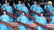 10 فروق بين كوريا الشمالية وكوريا الجنوبية