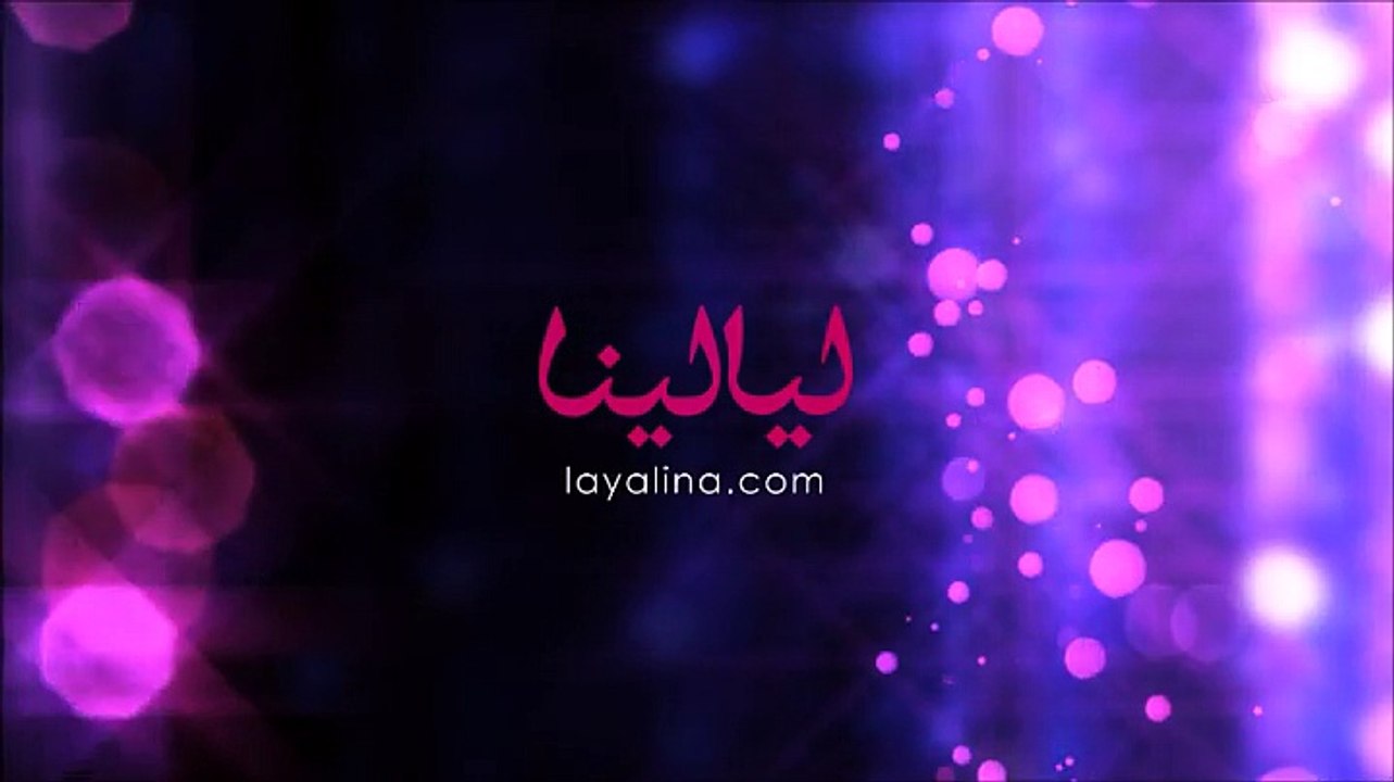 تجنبي هذه الـ10 أخطاء عند اختيار الاكسسوار: تجع...