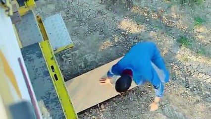 فيديو شركة تونسية تقلد إعلاناً مصرياً بالكامل.. التطابق سيدهشكم حقاً