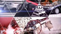 فيديو أجمل 10 شعارات سيارات في العالم