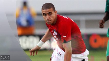 10 مشاهير كادوا أن يفقدوا نجوميتهم بسبب الخدمة العسكرية