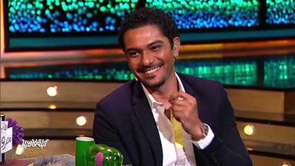 فيديو آسر ياسين يكشف عن تفاصيل صدمته بعد تعرضه للتحرش من فتاة