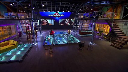 فيديو محمد فؤاد يعلن بجرأة عن الفنانة التي سيتزوجها لو كان أعزباً!