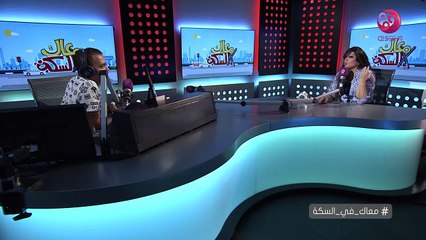 فيديو أمريكا تؤمن على قدم فيفي عبده بمبلغ ضخم وكلمة جارحة لهذا المذيع